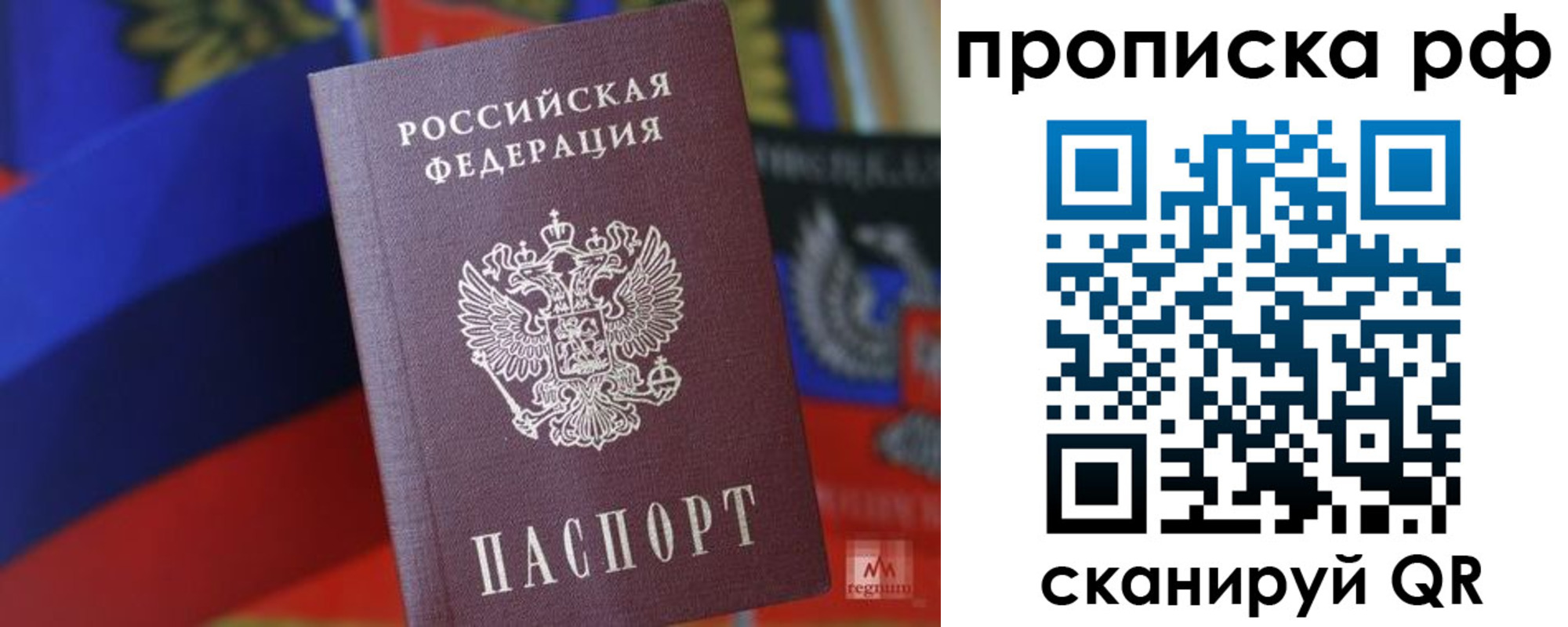 временная регистрация надежно в Камбарке